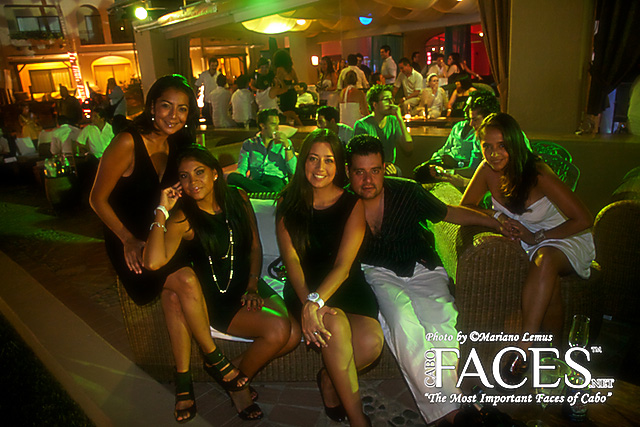 ©www.cabofaces.net Photography